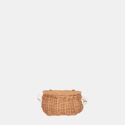 Olli Ella Rattan Dollychari - Natural Sale