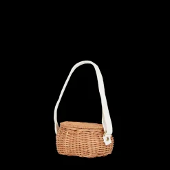 Olli Ella Rattan Dollychari - Natural Sale