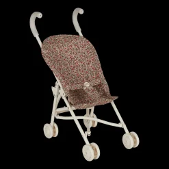 Olli Ella Sollie Stroller - Garland Online