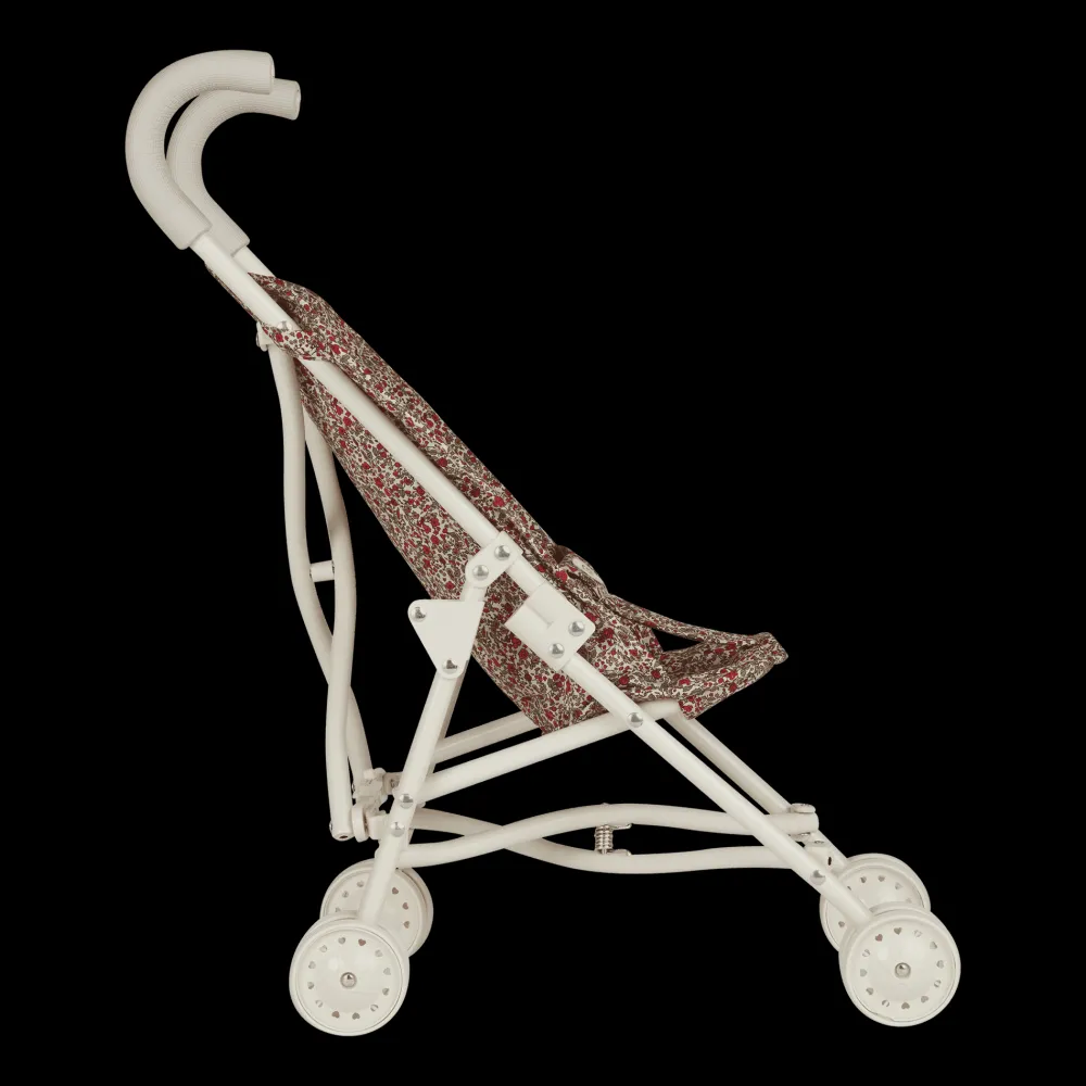 Olli Ella Sollie Stroller - Garland Online
