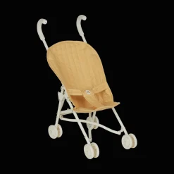 Olli Ella Sollie Stroller - Honey Sale