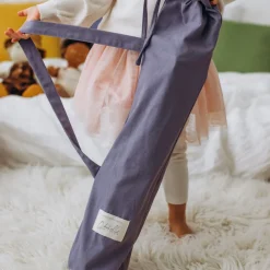 Olli Ella Sollie Stroller - Lavender Online