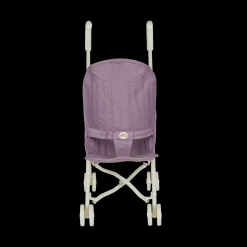 Olli Ella Sollie Stroller - Lavender Online