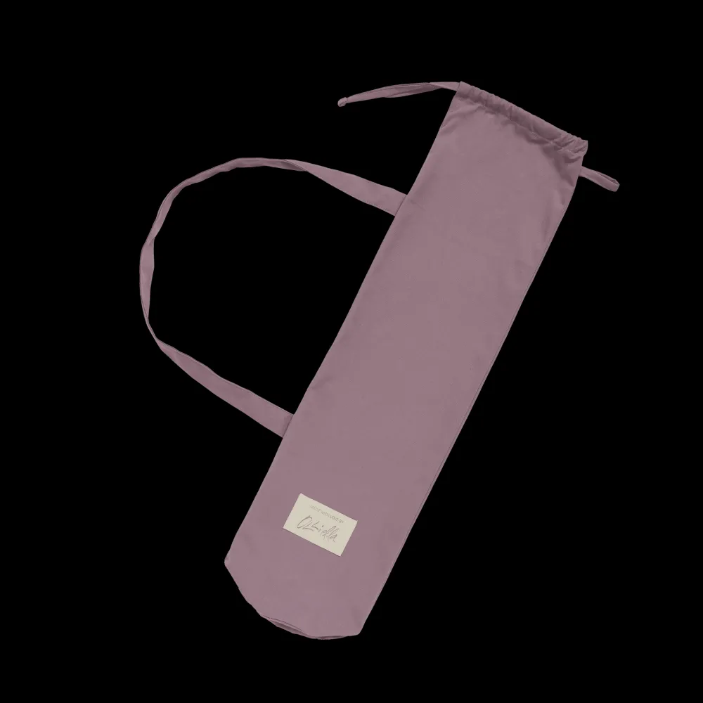 Olli Ella Sollie Stroller - Lavender Online