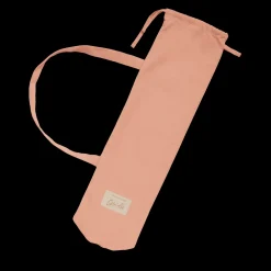 Olli Ella Sollie Stroller - Rose Best
