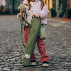 Olli Ella Sollie Stroller - Sage Sale