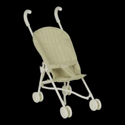 Olli Ella Sollie Stroller - Sage Sale
