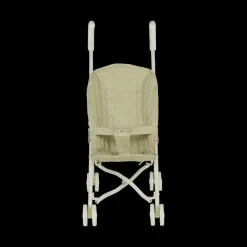 Olli Ella Sollie Stroller - Sage Sale