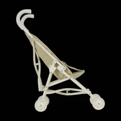 Olli Ella Sollie Stroller - Sage Sale
