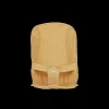 Olli Ella Sollie Stroller Seat - Honey New