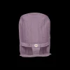 Olli Ella Sollie Stroller Seat - Lavender Hot