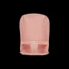 Olli Ella Sollie Stroller Seat - Rose Clearance