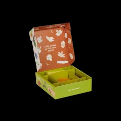 Olli Ella Tubbles - Sensory Stones - Garden Goodies Online